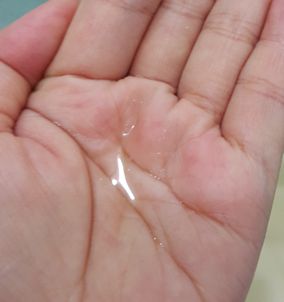  CENLIS聖黎詩淨白無瑕精華液