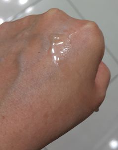  CENLIS聖黎詩淨白無瑕精華液