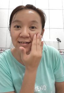  CENLIS聖黎詩淨白無瑕精華液