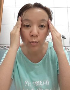  CENLIS聖黎詩淨白無瑕精華液