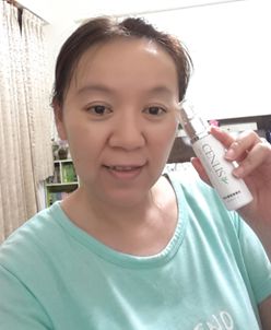  CENLIS聖黎詩淨白無瑕精華液