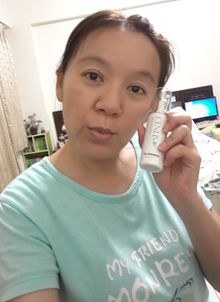  CENLIS聖黎詩淨白無瑕精華液