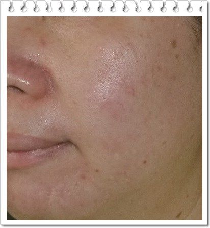  CENLIS聖黎詩淨白無瑕精華液