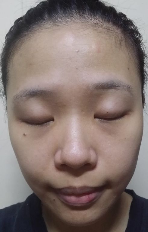  CENLIS聖黎詩淨白無瑕精華液