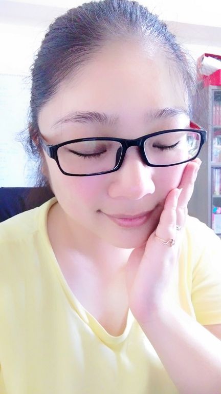  CENLIS聖黎詩淨白無瑕精華液