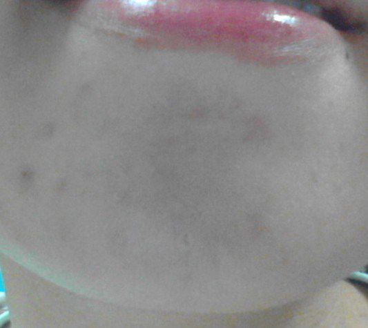  CENLIS聖黎詩淨白無瑕精華液