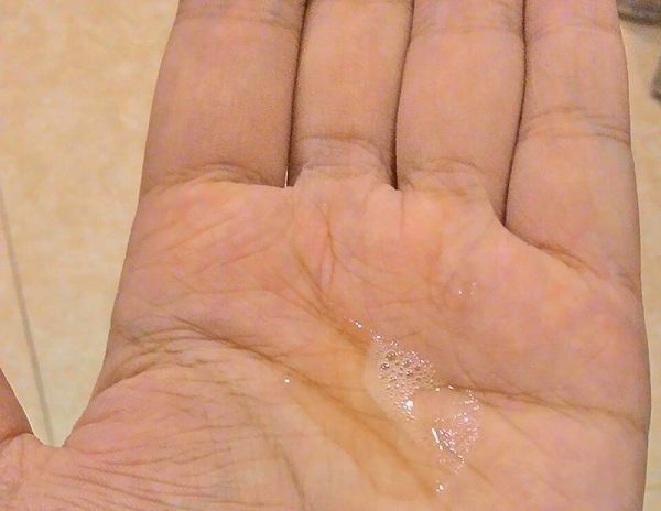  CENLIS聖黎詩淨白無瑕精華液