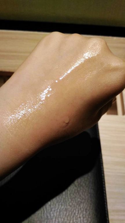  CENLIS聖黎詩淨白無瑕精華液