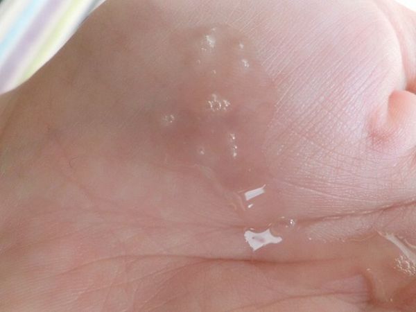  CENLIS聖黎詩淨白無瑕精華液