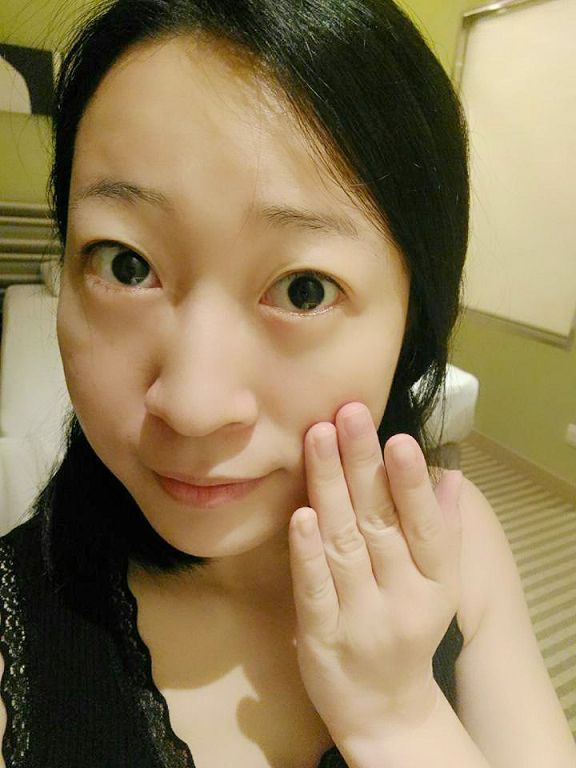  CENLIS聖黎詩淨白無瑕精華液