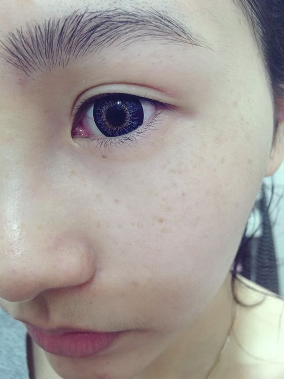  CENLIS聖黎詩淨白無瑕精華液