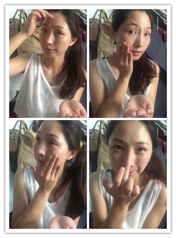  CENLIS聖黎詩淨白無瑕精華液