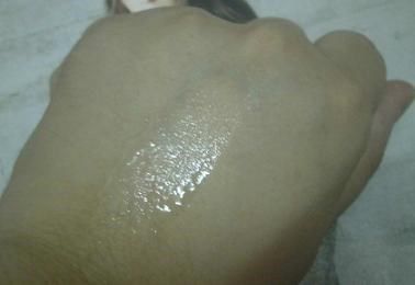  CENLIS聖黎詩淨白無瑕精華液