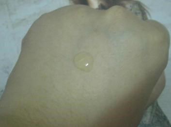  CENLIS聖黎詩淨白無瑕精華液