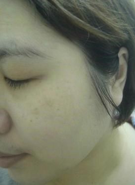  CENLIS聖黎詩淨白無瑕精華液