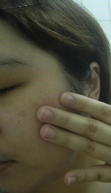  CENLIS聖黎詩淨白無瑕精華液