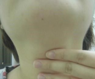  CENLIS聖黎詩淨白無瑕精華液