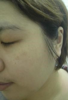  CENLIS聖黎詩淨白無瑕精華液