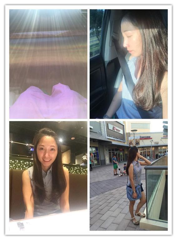  CENLIS聖黎詩淨白無瑕精華液