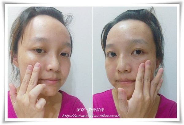  CENLIS聖黎詩淨白無瑕精華液