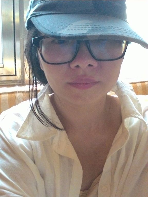  CENLIS聖黎詩淨白無瑕精華液