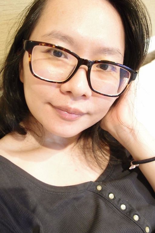  CENLIS聖黎詩淨白無瑕精華液