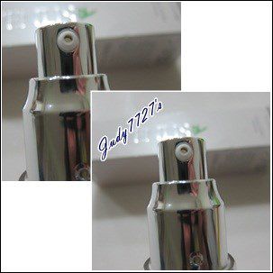  CENLIS聖黎詩淨白無瑕精華液