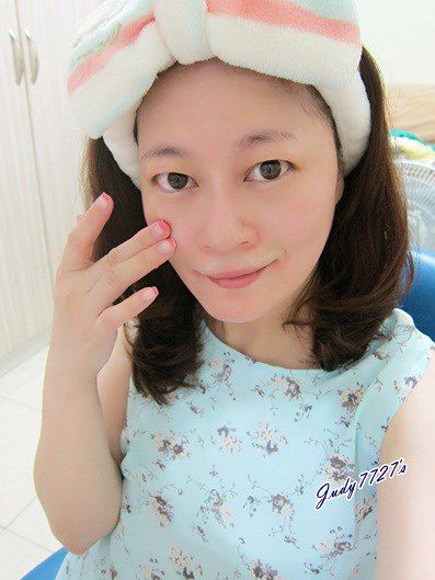  CENLIS聖黎詩淨白無瑕精華液