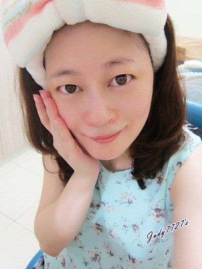  CENLIS聖黎詩淨白無瑕精華液