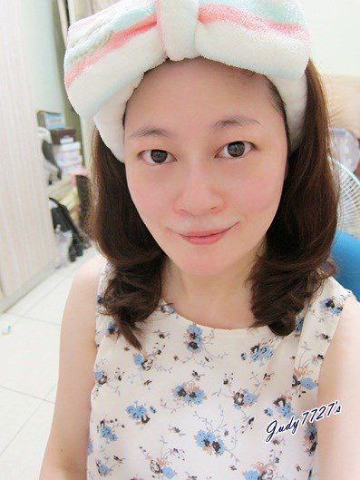  CENLIS聖黎詩淨白無瑕精華液