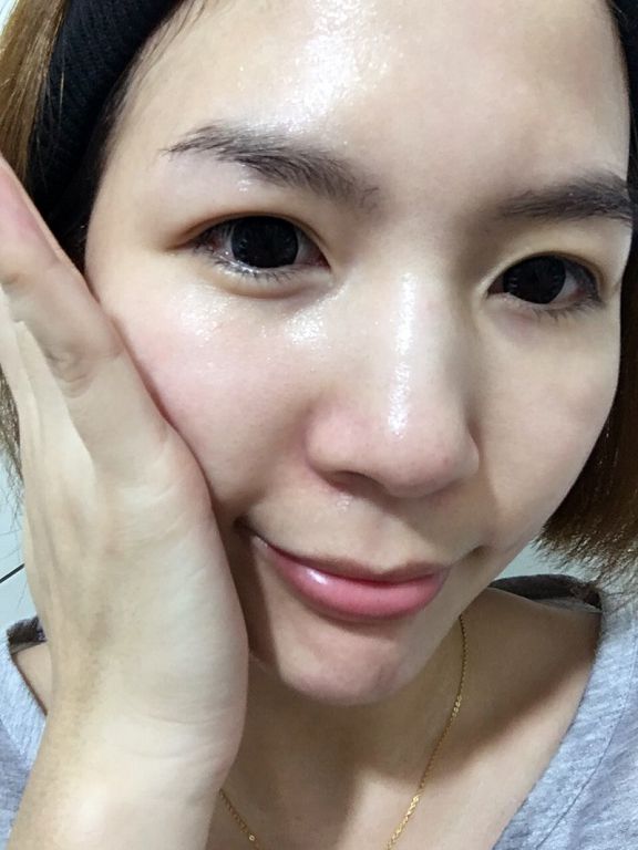  CENLIS聖黎詩淨白無瑕精華液