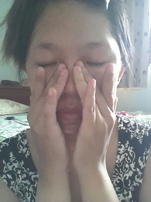  CENLIS聖黎詩淨白無瑕精華液