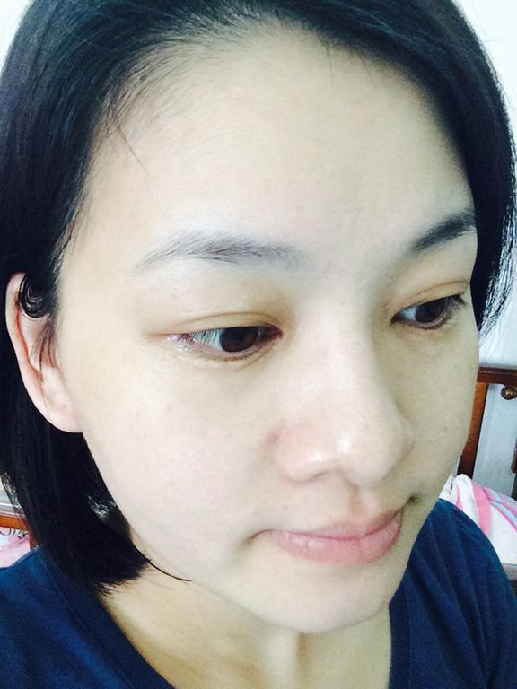  CENLIS聖黎詩淨白無瑕精華液