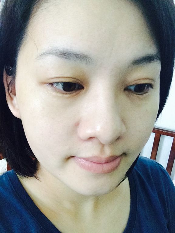  CENLIS聖黎詩淨白無瑕精華液