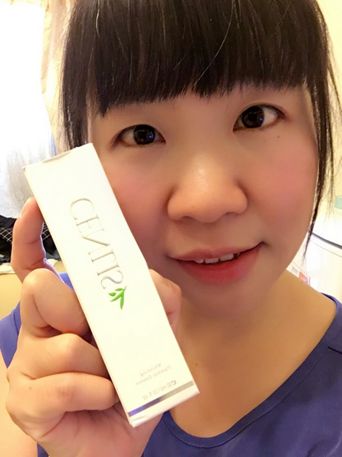  CENLIS聖黎詩淨白無瑕精華液