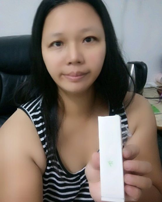  CENLIS聖黎詩淨白無瑕精華液