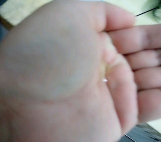  CENLIS聖黎詩淨白無瑕精華液