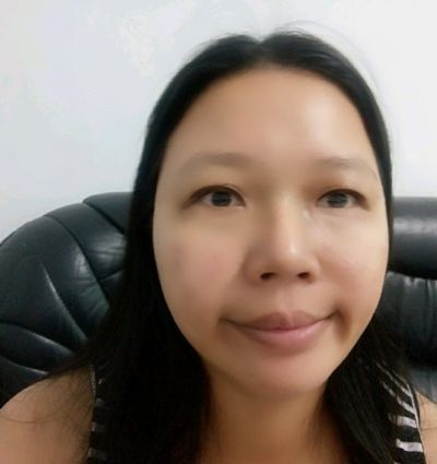  CENLIS聖黎詩淨白無瑕精華液