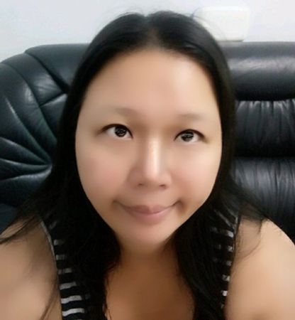  CENLIS聖黎詩淨白無瑕精華液