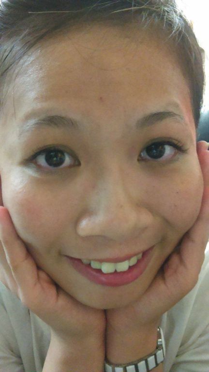  CENLIS聖黎詩淨白無瑕精華液