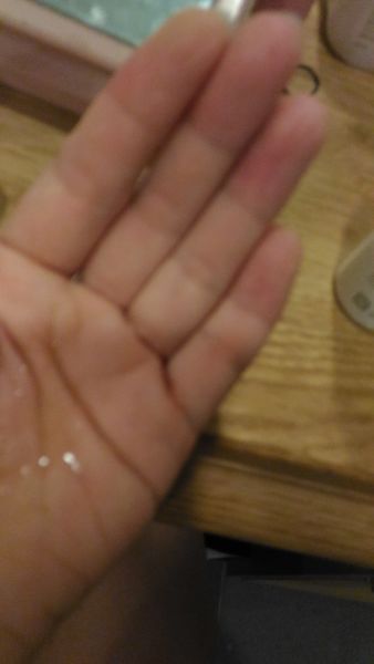  CENLIS聖黎詩淨白無瑕精華液