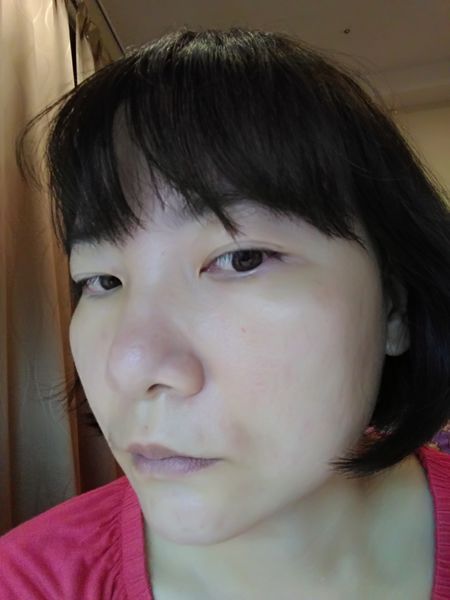  CENLIS聖黎詩淨白無瑕精華液