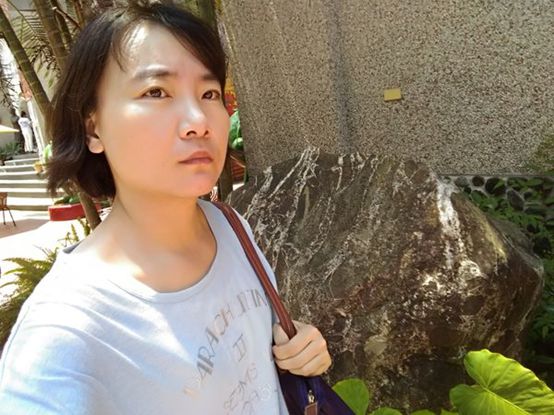  CENLIS聖黎詩淨白無瑕精華液