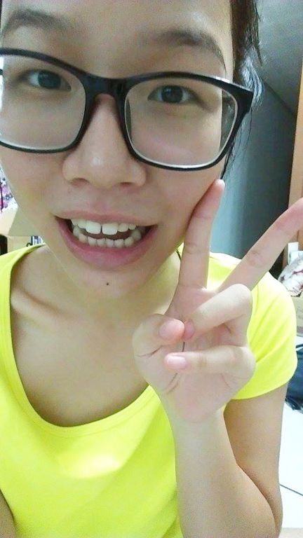  CENLIS聖黎詩淨白無瑕精華液