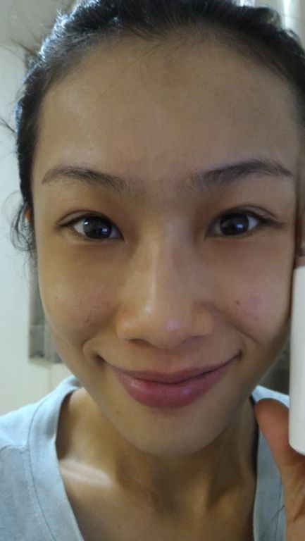  CENLIS聖黎詩淨白無瑕精華液