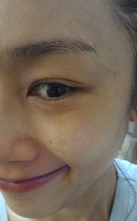  CENLIS聖黎詩淨白無瑕精華液