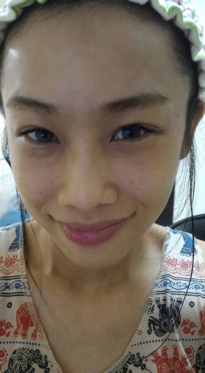  CENLIS聖黎詩淨白無瑕精華液