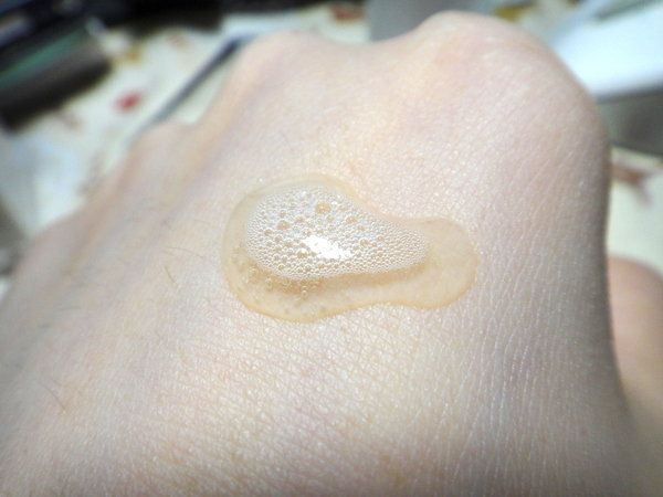 女人 知己 試用 大隊 CENLIS 聖黎詩 淨白 無瑕 精華液 醫美級 保養 chialo