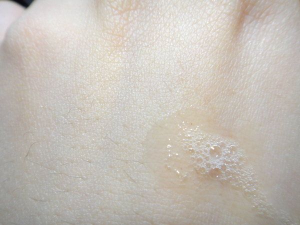 女人 知己 試用 大隊 CENLIS 聖黎詩 淨白 無瑕 精華液 醫美級 保養 chialo