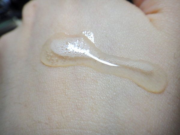 女人 知己 試用 大隊 CENLIS 聖黎詩 淨白 無瑕 精華液 醫美級 保養 chialo